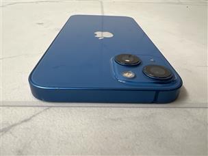 Apple iPhone 13 (128GB) - Blue : : Electronics